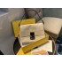 FENDI vintage